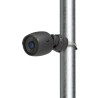 Ubiquiti UniFi Camera G6 Bullet Black UVC-G6-Bullet-B