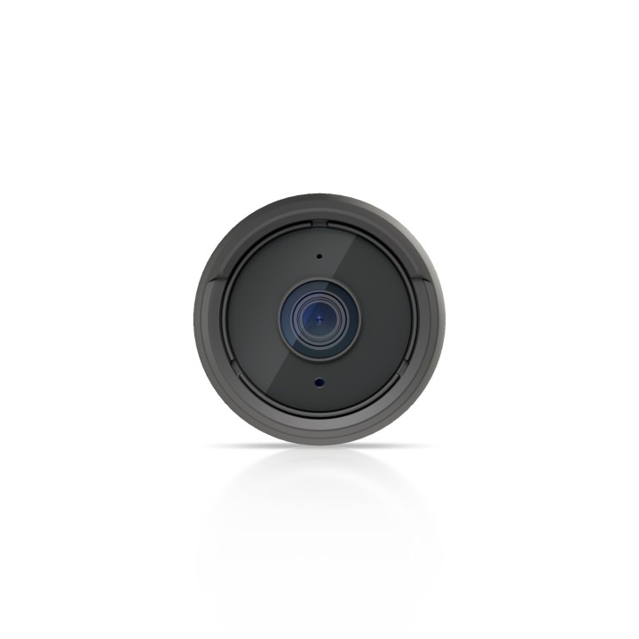 Ubiquiti UniFi Camera G6 Bullet Black UVC-G6-Bullet-B