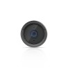 Ubiquiti UniFi Camera G6 Bullet Black UVC-G6-Bullet-B