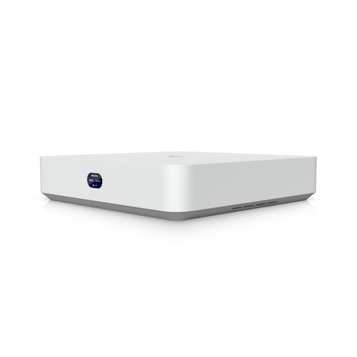 Ubiquiti UniFi Network Video Recorder Instant kit UNVR-Instant-KIT