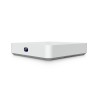 Ubiquiti UniFi Network Video Recorder Instant kit UNVR-Instant-KIT