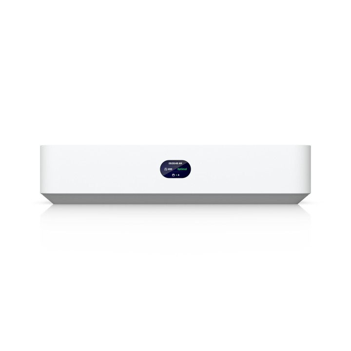 Ubiquiti UniFi Network Video Recorder Instant kit UNVR-Instant-KIT
