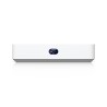 Ubiquiti UniFi Network Video Recorder Instant kit UNVR-Instant-KIT