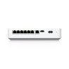 Ubiquiti UniFi Network Video Recorder Instant kit UNVR-Instant-KIT