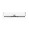 Ubiquiti UniFi Network Video Recorder Instant kit UNVR-Instant-KIT