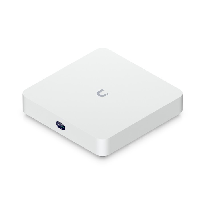 Ubiquiti UniFi Network Video Recorder Instant kit UNVR-Instant-KIT