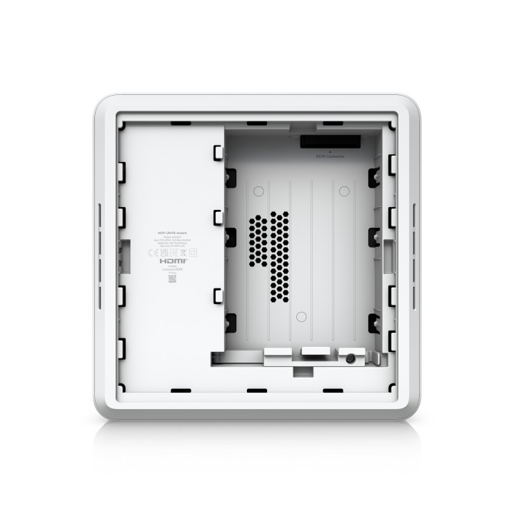 Ubiquiti UniFi Network Video Recorder Instant kit UNVR-Instant-KIT