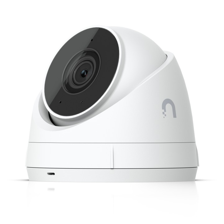 Ubiquiti UniFi Network Video Recorder Instant kit UNVR-Instant-KIT