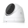 Ubiquiti UniFi Network Video Recorder Instant kit UNVR-Instant-KIT