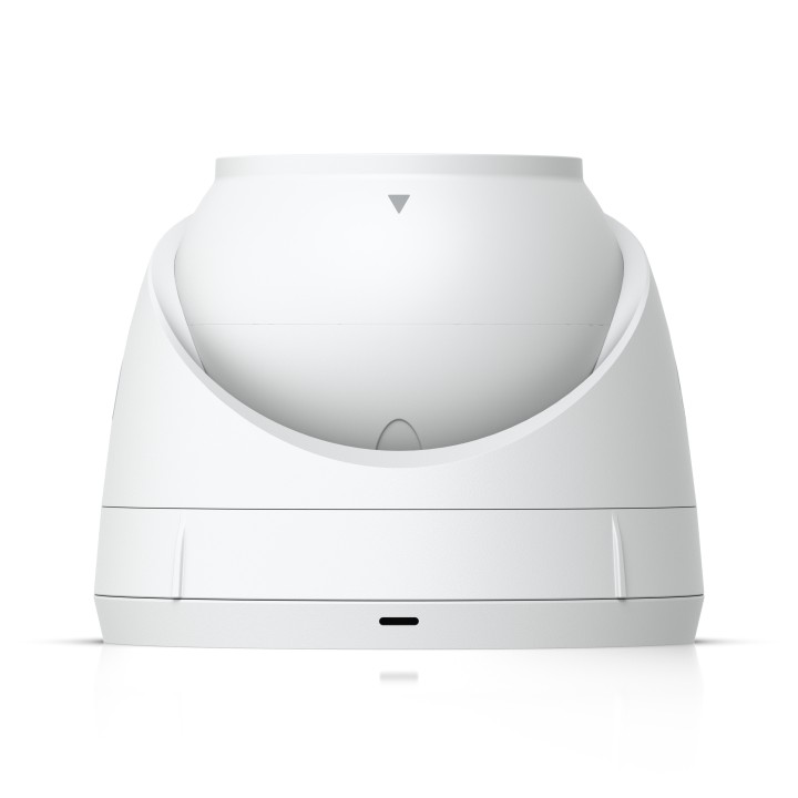 Ubiquiti UniFi Network Video Recorder Instant kit UNVR-Instant-KIT