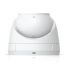 Ubiquiti UniFi Network Video Recorder Instant kit UNVR-Instant-KIT