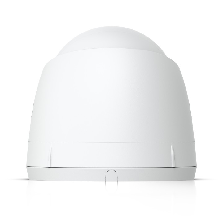 Ubiquiti UniFi Network Video Recorder Instant kit UNVR-Instant-KIT
