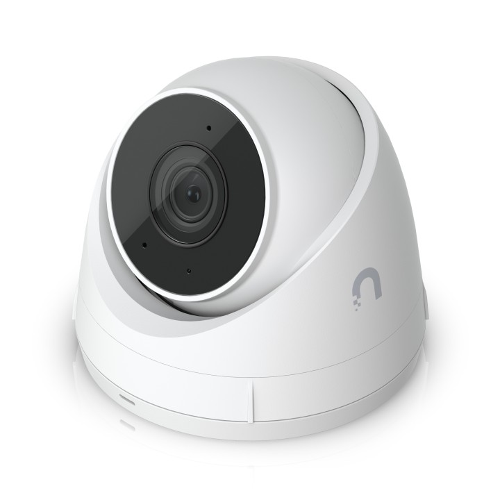 Ubiquiti UniFi Network Video Recorder Instant kit UNVR-Instant-KIT