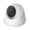 Ubiquiti UniFi Network Video Recorder Instant kit UNVR-Instant-KIT