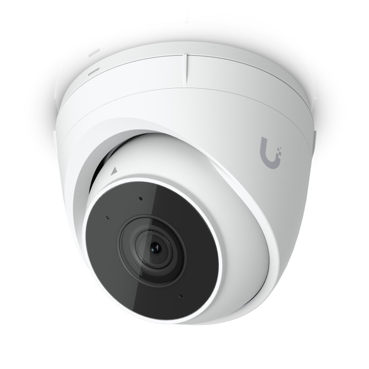 Ubiquiti UniFi Network Video Recorder Instant kit UNVR-Instant-KIT