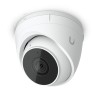 Ubiquiti UniFi Network Video Recorder Instant kit UNVR-Instant-KIT