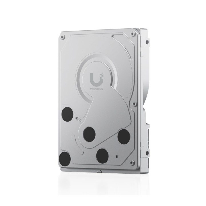 Ubiquiti UniFi Network Video Recorder Instant kit UNVR-Instant-KIT