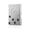 Ubiquiti UniFi Network Video Recorder Instant kit UNVR-Instant-KIT