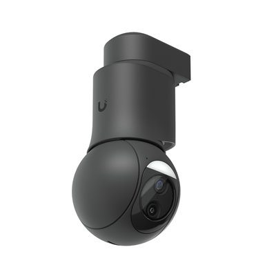 Ubiquiti UniFi Camera G6 PTZ Black UVC-G6-PTZ-B