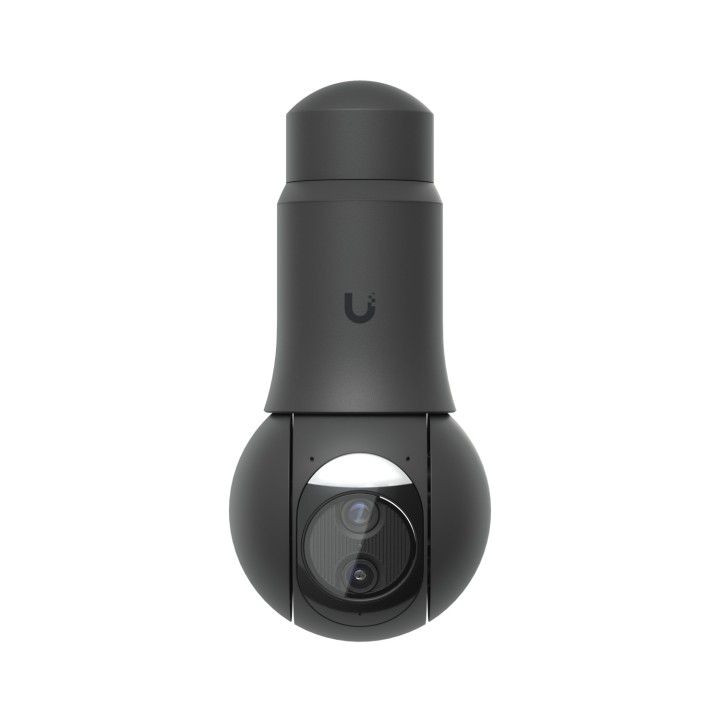 Ubiquiti UniFi Camera G6 PTZ Black UVC-G6-PTZ-B