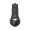 Ubiquiti UniFi Camera G6 PTZ Black UVC-G6-PTZ-B
