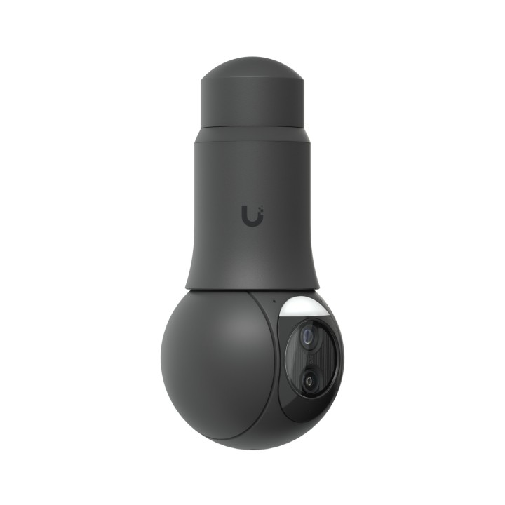 Ubiquiti UniFi Camera G6 PTZ Black UVC-G6-PTZ-B