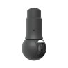 Ubiquiti UniFi Camera G6 PTZ Black UVC-G6-PTZ-B