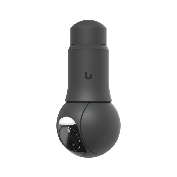 Ubiquiti UniFi Camera G6 PTZ Black UVC-G6-PTZ-B
