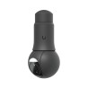 Ubiquiti UniFi Camera G6 PTZ Black UVC-G6-PTZ-B