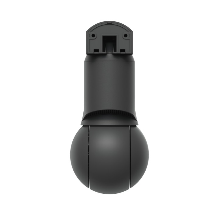 Ubiquiti UniFi Camera G6 PTZ Black UVC-G6-PTZ-B