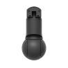 Ubiquiti UniFi Camera G6 PTZ Black UVC-G6-PTZ-B
