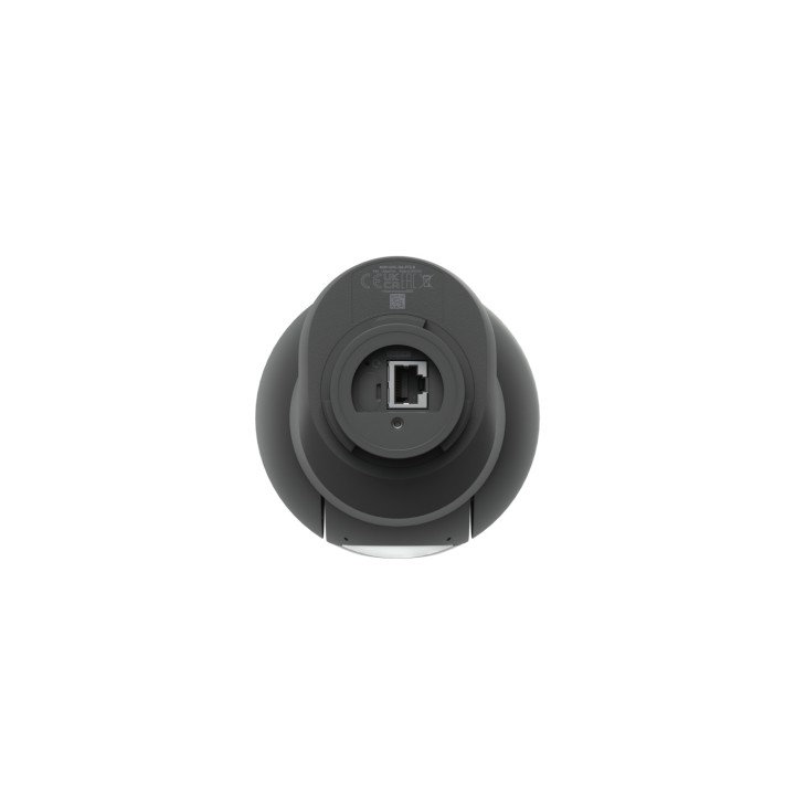 Ubiquiti UniFi Camera G6 PTZ Black UVC-G6-PTZ-B