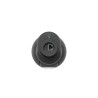 Ubiquiti UniFi Camera G6 PTZ Black UVC-G6-PTZ-B