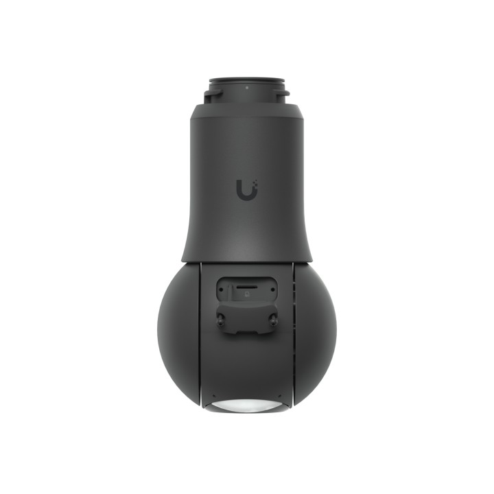 Ubiquiti UniFi Camera G6 PTZ Black UVC-G6-PTZ-B