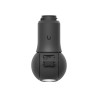 Ubiquiti UniFi Camera G6 PTZ Black UVC-G6-PTZ-B