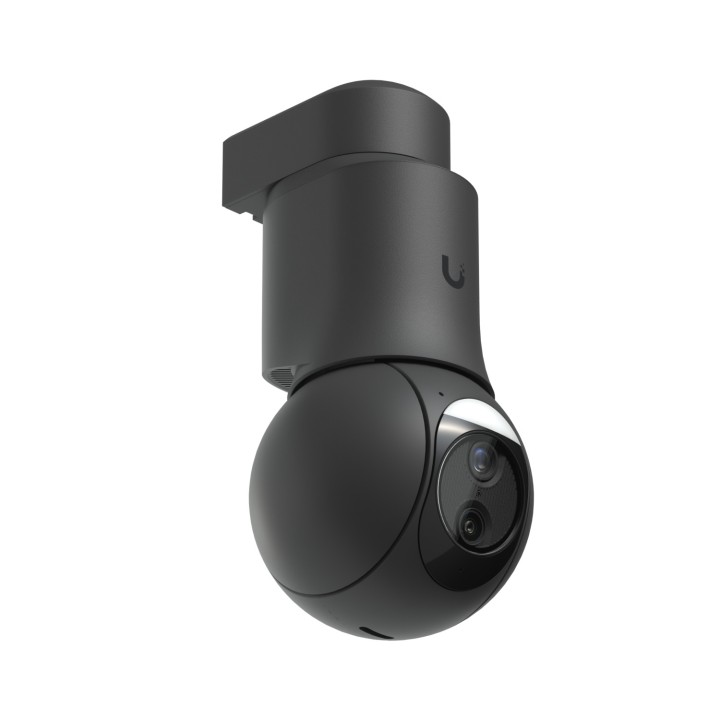 Ubiquiti UniFi Camera G6 PTZ Black UVC-G6-PTZ-B