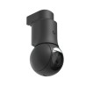 Ubiquiti UniFi Camera G6 PTZ Black UVC-G6-PTZ-B