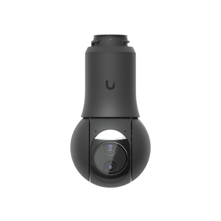 Ubiquiti UniFi Camera G6 PTZ Black UVC-G6-PTZ-B