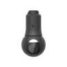 Ubiquiti UniFi Camera G6 PTZ Black UVC-G6-PTZ-B