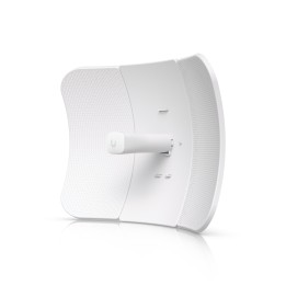 Ubiquiti LiteBeam AC LR kit 5 pz LBE-5AC-LR-5