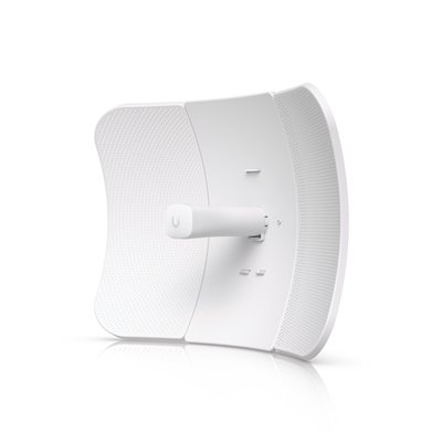 Ubiquiti LiteBeam AC LR kit 5 pz LBE-5AC-LR-5