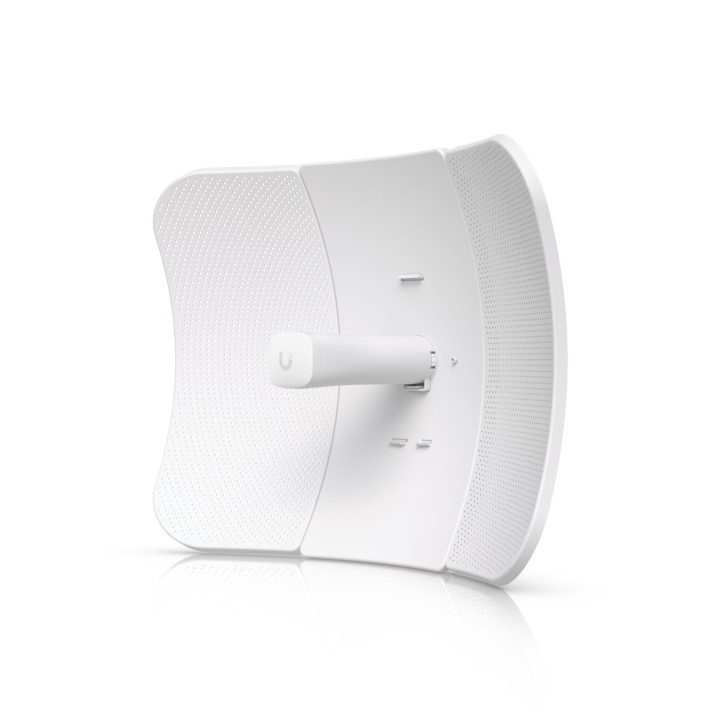 Ubiquiti LiteBeam AC LR kit 5 pz LBE-5AC-LR-5