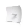 Ubiquiti LiteBeam AC LR kit 5 pz LBE-5AC-LR-5