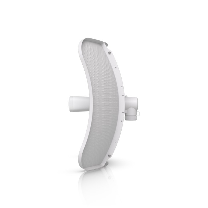 Ubiquiti LiteBeam AC LR kit 5 pz LBE-5AC-LR-5