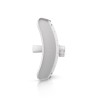 Ubiquiti LiteBeam AC LR kit 5 pz LBE-5AC-LR-5