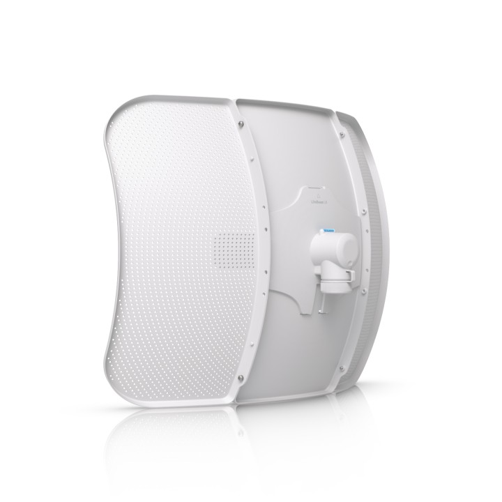 Ubiquiti LiteBeam AC LR kit 5 pz LBE-5AC-LR-5