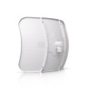 Ubiquiti LiteBeam AC LR kit 5 pz LBE-5AC-LR-5