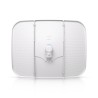 Ubiquiti LiteBeam AC LR kit 5 pz LBE-5AC-LR-5