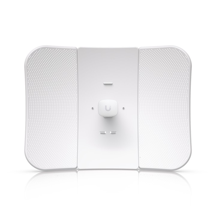 Ubiquiti LiteBeam AC LR kit 5 pz LBE-5AC-LR-5