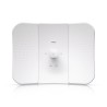 Ubiquiti LiteBeam AC LR kit 5 pz LBE-5AC-LR-5